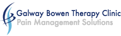 Galway Bowen Therapy Clinic